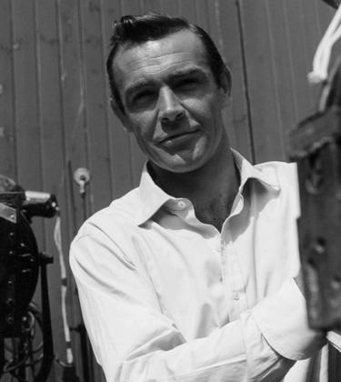 These are Scotland’s biggest style icons