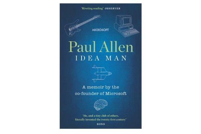 business books - TGJ.05