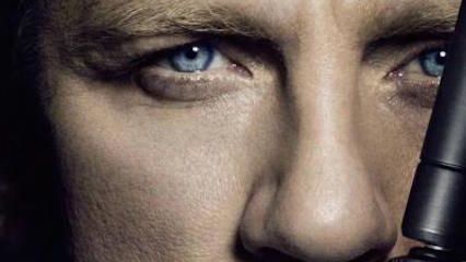 The best dressed man of 2015 is…