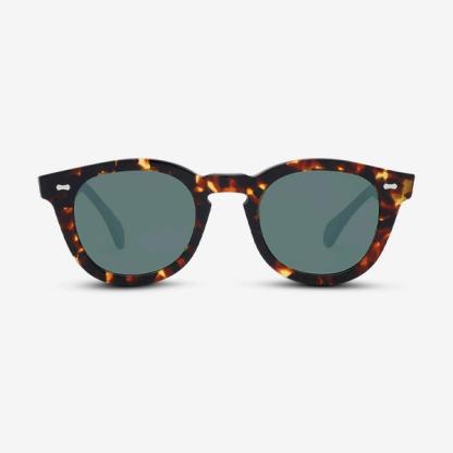 TBD Eyewear ‘Donegal’ Sunglasses