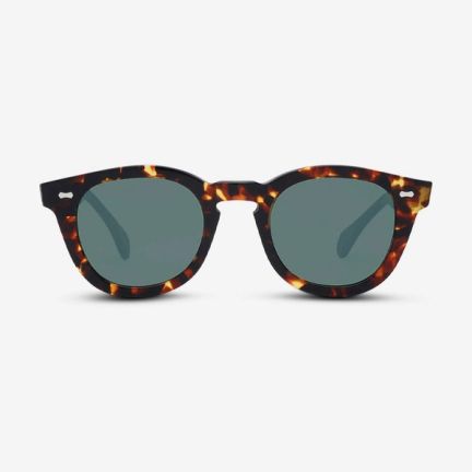 TBD Eyewear ‘Donegal’ Sunglasses