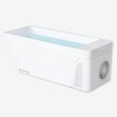 Plunge All-In by Plunge