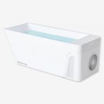 Plunge All-In by Plunge