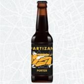 Partizan Porter (12 Pack)