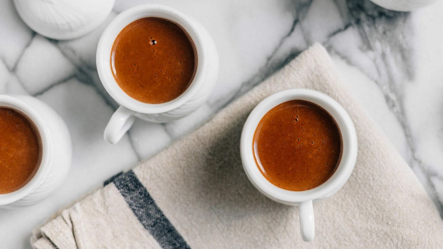 The best coffee beans to get you through the daily grind