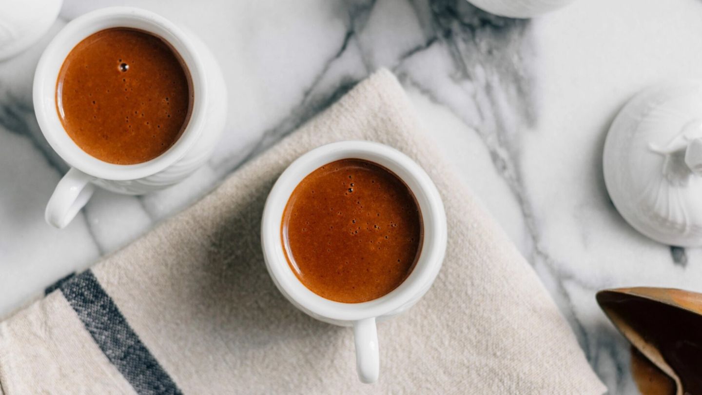 The best coffee beans to get you through the daily grind