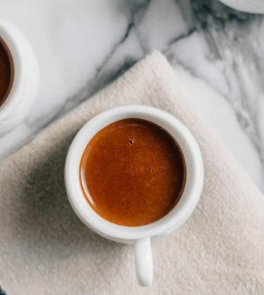 The best coffee beans to get you through the daily grind