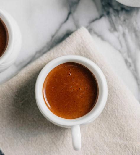 The best coffee beans to get you through the daily grind