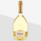 Ruinart ‘Blanc de Blanc’ Brut NV