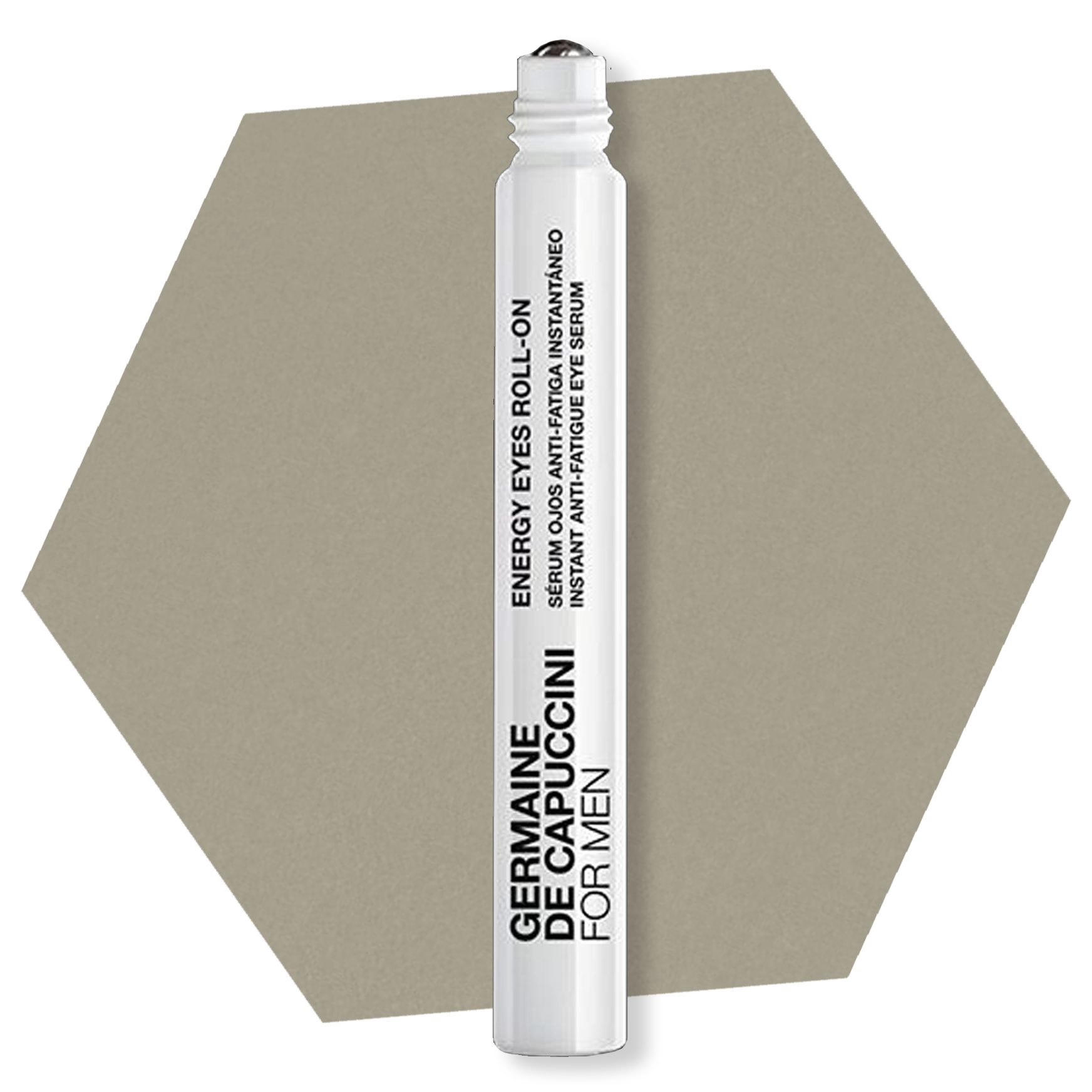 Germaine de Capuccini Anti-Fatigue Eye Roll On