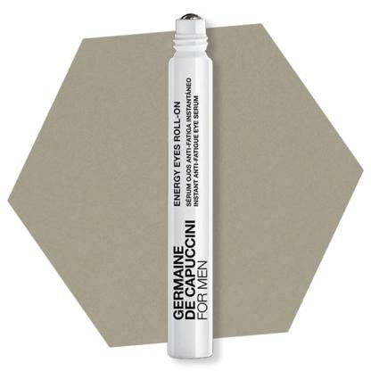 Germaine de Capuccini Anti-Fatigue Eye Roll On