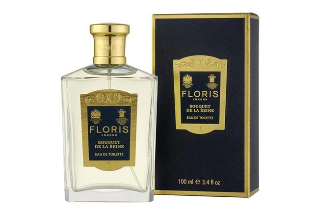 floris