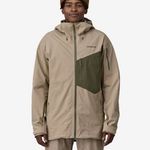 Patagonia SnowDrifter Jacket