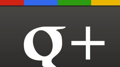 6 ways to Get Followers on Google+