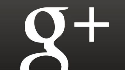 6 ways to Get Followers on Google+