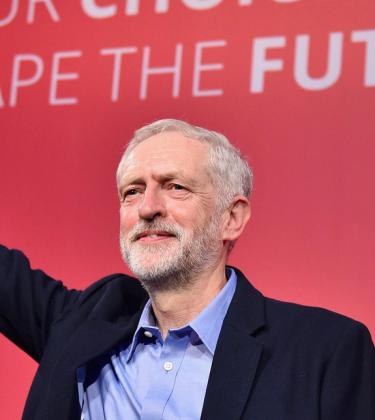 Is the Labour party dead?
