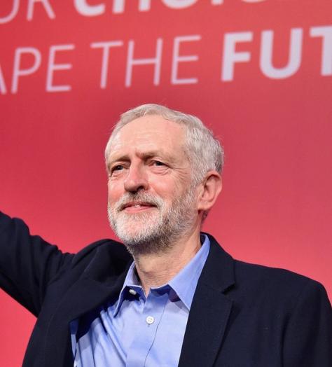 Is the Labour party dead?