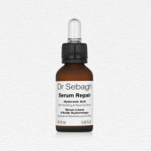 Dr Sebagh Repair Serum