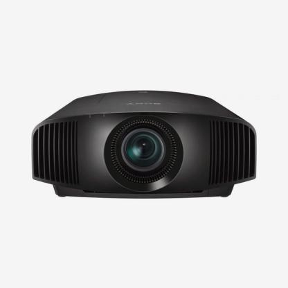 Sony VPL-VW270ES