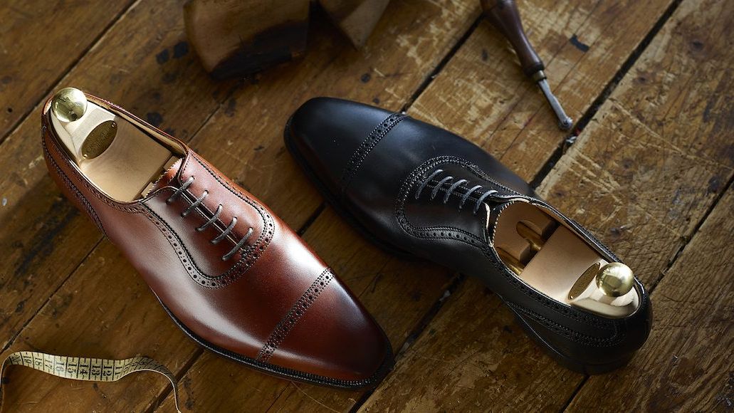 10 British brands you need to know about