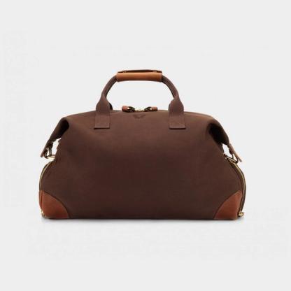 Bennet Winch The Weekender