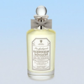 Penhaligon's Blenheim Bouquet