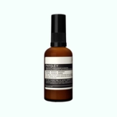 Aesop Parsley Seed Anti-Oxidant Hydrator