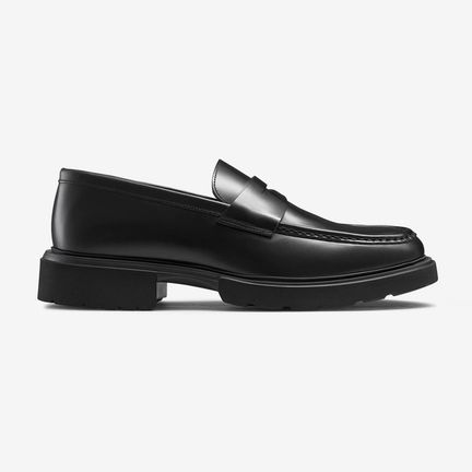Russell & Bromley ‘Max’ Loafer