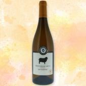 Trevibban Mill Orion