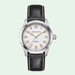 Hamilton Khaki Field Murph 38mm