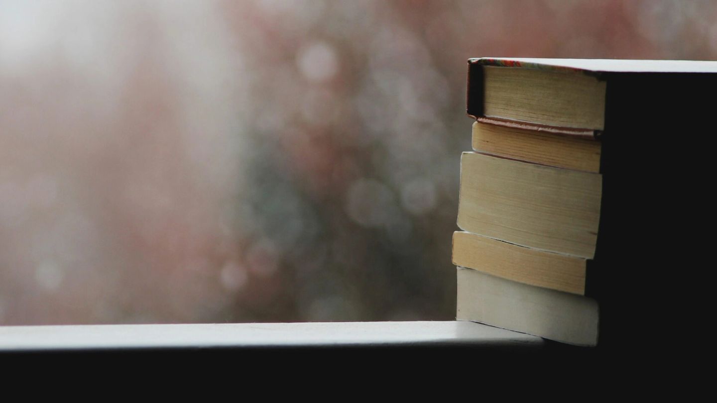 These are the books everyone will be talking about this autumn
