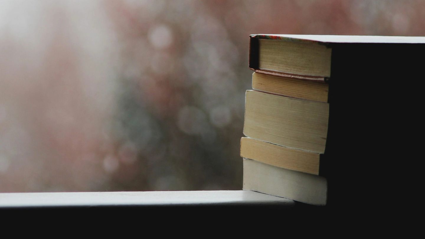 These are the books everyone will be talking about this autumn