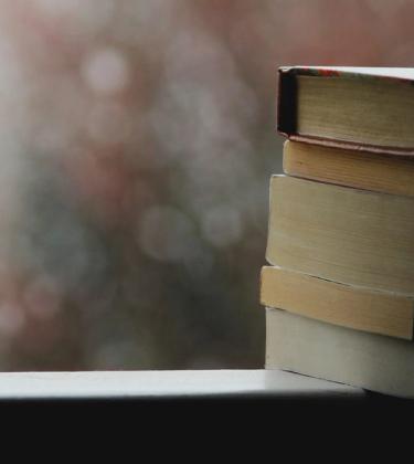 best autumn books 2020