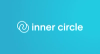 Inner Circle