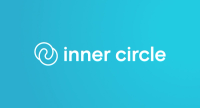Inner Circle