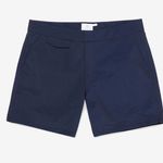 Swim Shorts by Sunspel