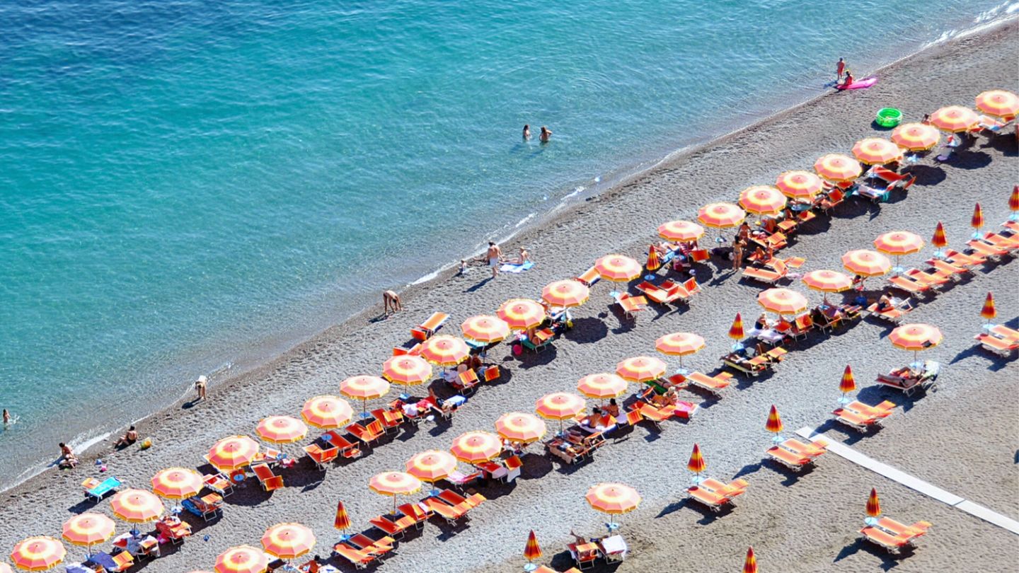 How to holiday better