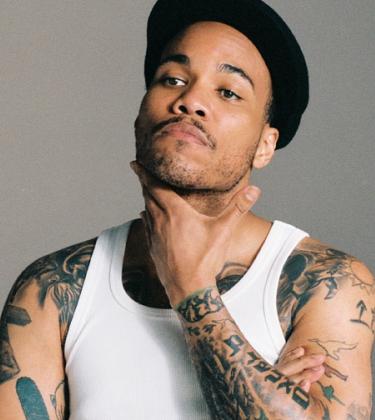 The Launch of Gentleman's Journal Issue 42