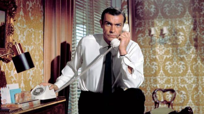 A gentleman’s guide to buying the perfect shirt