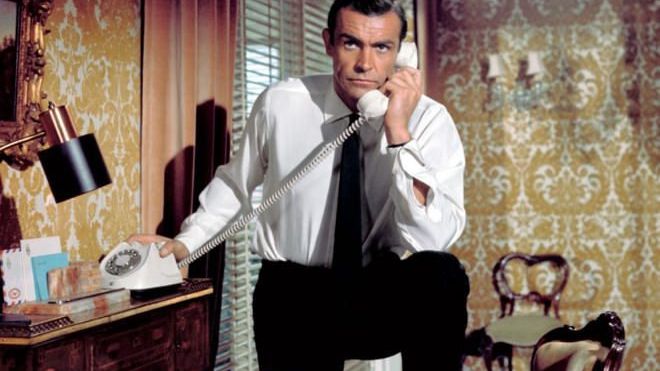 A gentleman’s guide to buying the perfect shirt
