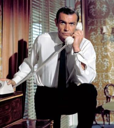 A gentleman’s guide to buying the perfect shirt