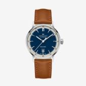 Hamilton American Classic Intra-Matic Auto