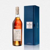 Delamain Cognac Pléiade Collection Plénitude 1991