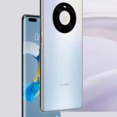Huawei Mate 40 Pro