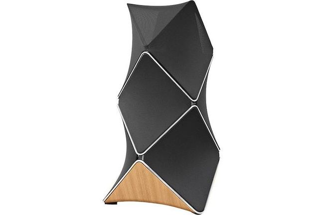 541-10101-BEOLAB_M