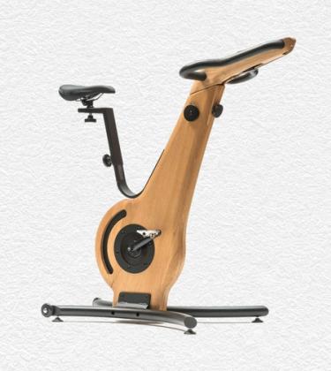 editor's picks waterrower