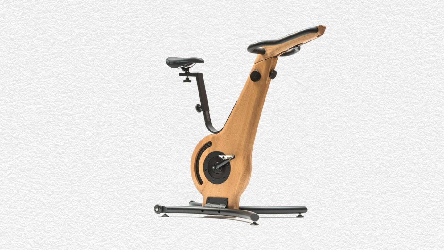 Editor’s Picks: Luca Faloni cashmere, Canada Goose jacket and a David Bowie print