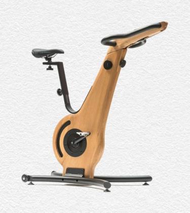 editor's picks waterrower