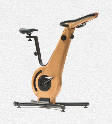 editor's picks waterrower