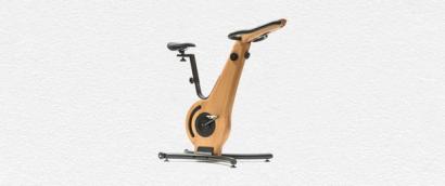 editor's picks waterrower